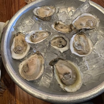 FOODBAR - New American Near Me - Vestavia Hills, Alabama