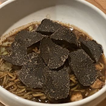 Moono - Korean Near Me - New York, New York