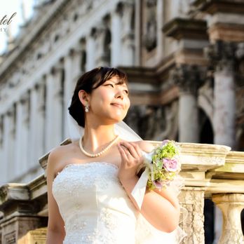 Ami Patel Photography - Session Photography Near Me Ami Patel Photography - Session Photography Near Me