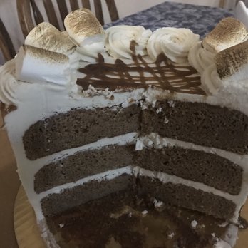 Sweet Theory Baking - Bakeries Near Me - Jacksonville, Florida Sweet Theory Baking - Bakeries Near Me - Jacksonville, Florida