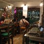 Photo of Café Épico