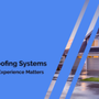 Accurate Roofing Systems