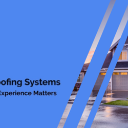 Accurate Roofing Systems