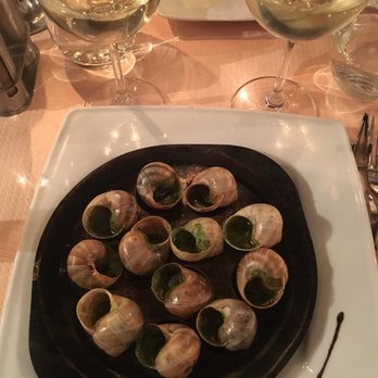 La Maison de Verlaine - French Near Me - Paris, 75 La Maison de Verlaine - French Near Me - Paris, 75