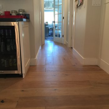 Flooring Distributors Concord - Flooring Near Me - Concord, California