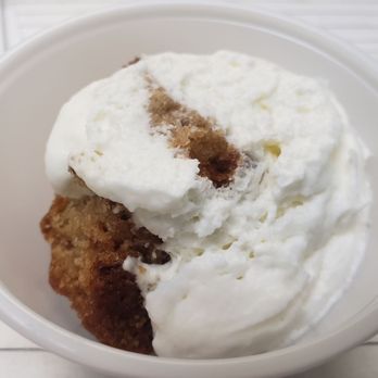 Catering By Scott - Delis Near Me - Columbus, Ohio