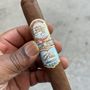Photo of CigarSpots
