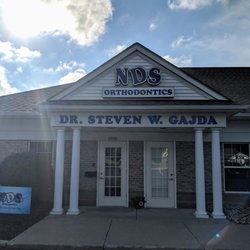 Northern Dental Specialists