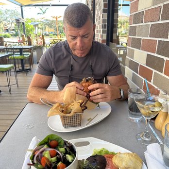 Food & Thought 2 - Restaurants Near Me - Naples, Florida Food & Thought 2 - Restaurants Near Me - Naples, Florida