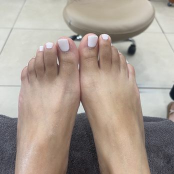 iNails And Spa - Skin Care Near Me - Chula Vista, California iNails And Spa - Skin Care Near Me - Chula Vista, California