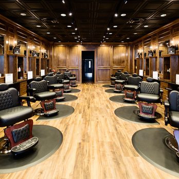 Boardroom Salon for Men - Addison - Men's Hair Salons Near Me - Dallas, Texas Boardroom Salon for Men - Addison - Men's Hair Salons Near Me - Dallas, Texas