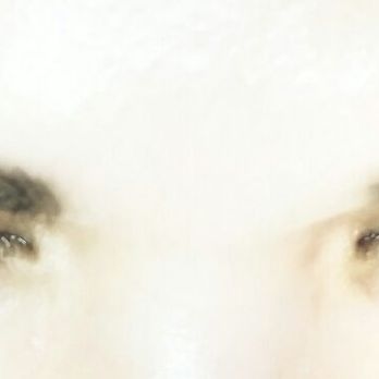 Cristaleyes Beauty - Classic Eyelash Extensions - Eyelash Service Near Me - Sacramento, California Cristaleyes Beauty - Classic Eyelash Extensions - Eyelash Service Near Me - Sacramento, California