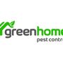 Photo of Green Home Pest Control