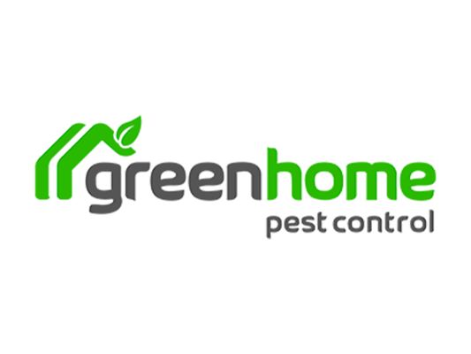 Green Home Pest Control on Yelp
