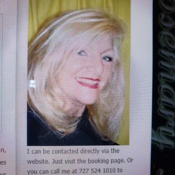 Rosemary Fox - Psychics Near Me Rosemary Fox - Psychics Near Me