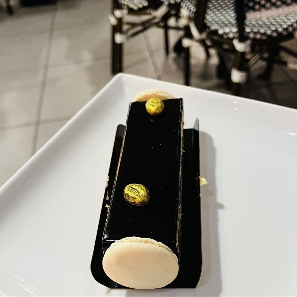 Flo Paris - Opera - Bakeries Near Me - Houston, Texas Flo Paris - Opera - Bakeries Near Me - Houston, Texas