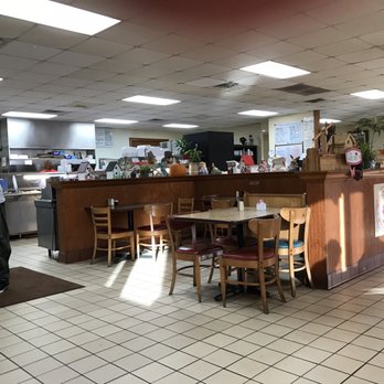 Rabbittown Cafe - Southern Near Me - Gainesville, Georgia Rabbittown Cafe - Southern Near Me - Gainesville, Georgia