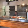 Photo of Sushi Me