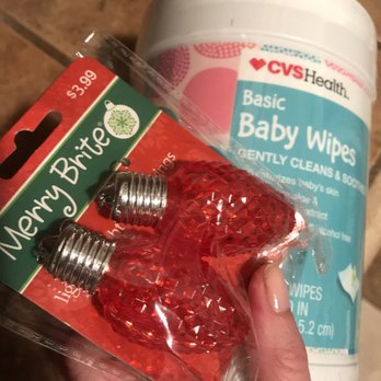 CVS Pharmacy - The items I purchased at CVS before getting charged for "free" parking. - Drugstores Near Me - Los Angeles, California CVS Pharmacy - The items I purchased at CVS before getting charged for "free" parking. - Drugstores Near Me - Los Angeles, California