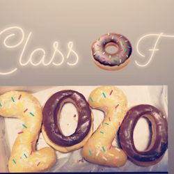 Bagel Bakery