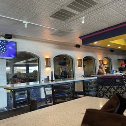 Adobe Cafe