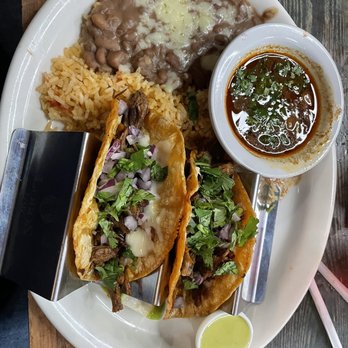 MamiTaco - Quesabirria (2) - Tacos Near Me - Marietta, Georgia MamiTaco - Quesabirria (2) - Tacos Near Me - Marietta, Georgia