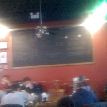 Smoque BBQ - Wall menu - Barbeque Near Me - Chicago, Illinois Smoque BBQ - Wall menu - Barbeque Near Me - Chicago, Illinois