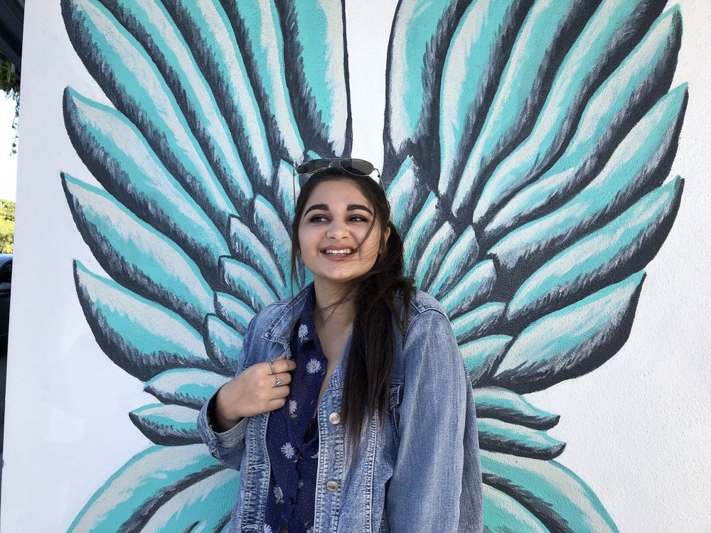 COCONUT COFFEE HOUSE Updated September 2024 2/20 Shore St West