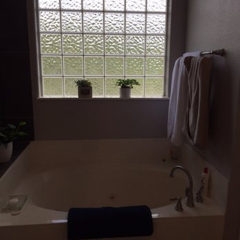 Lonestar Contracting - After - General Contractors Near Me