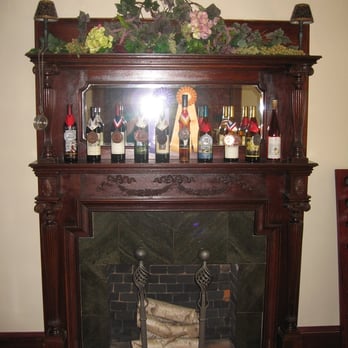 Old House Vineyards - Wineries Near Me - Culpeper, Virginia Old House Vineyards - Wineries Near Me - Culpeper, Virginia