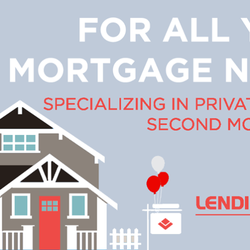 LendingHub.Ca - We are highly prepared for all the challenges in the lending market