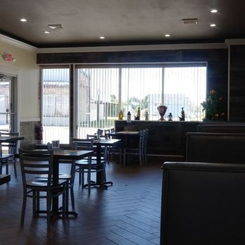 Al Sultan Restaurant and Bakery - Dining room - Middle Eastern Near Me - Lackawanna, New York Al Sultan Restaurant and Bakery - Dining room - Middle Eastern Near Me - Lackawanna, New York