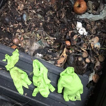 DrainMasters - Dirty gloves - Plumbing Near Me - Oxnard, California DrainMasters - Dirty gloves - Plumbing Near Me - Oxnard, California