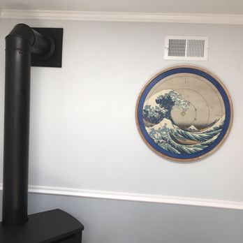 Doug Demattei Drywall - Drywall Installation & Repair Near Me - Pacifica, California Doug Demattei Drywall - Drywall Installation & Repair Near Me - Pacifica, California