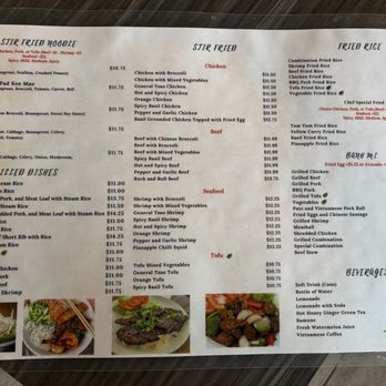 Mai Tai Express - August 2026 - Taiwanese Near Me - Houston, Texas Mai Tai Express - August 2026 - Taiwanese Near Me - Houston, Texas