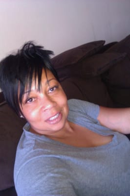 JOURNAL FABRIC Updated January 2026 26 Reviews 419 E 9th St Los