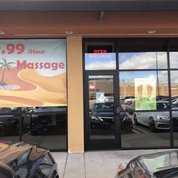 Oasis Massage - Massage Near Me - Edina, Minnesota Oasis Massage - Massage Near Me - Edina, Minnesota