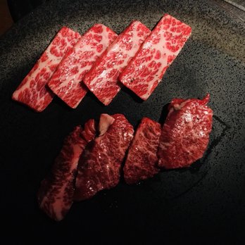 YAZAWA - Japanese Near Me - Beverly Hills, California