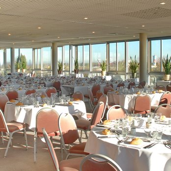 saintes vegas - repas de groupes en charente maritime - Dance Clubs Near Me - Saintes, 17 saintes vegas - repas de groupes en charente maritime - Dance Clubs Near Me - Saintes, 17