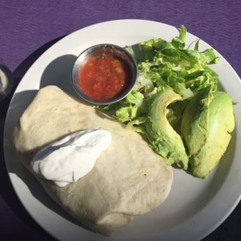 Nova Cafe - Breakfast burrito... Wasn't anything amazing - Breakfast & Brunch Near Me - Bozeman, Montana Nova Cafe - Breakfast burrito... Wasn't anything amazing - Breakfast & Brunch Near Me - Bozeman, Montana