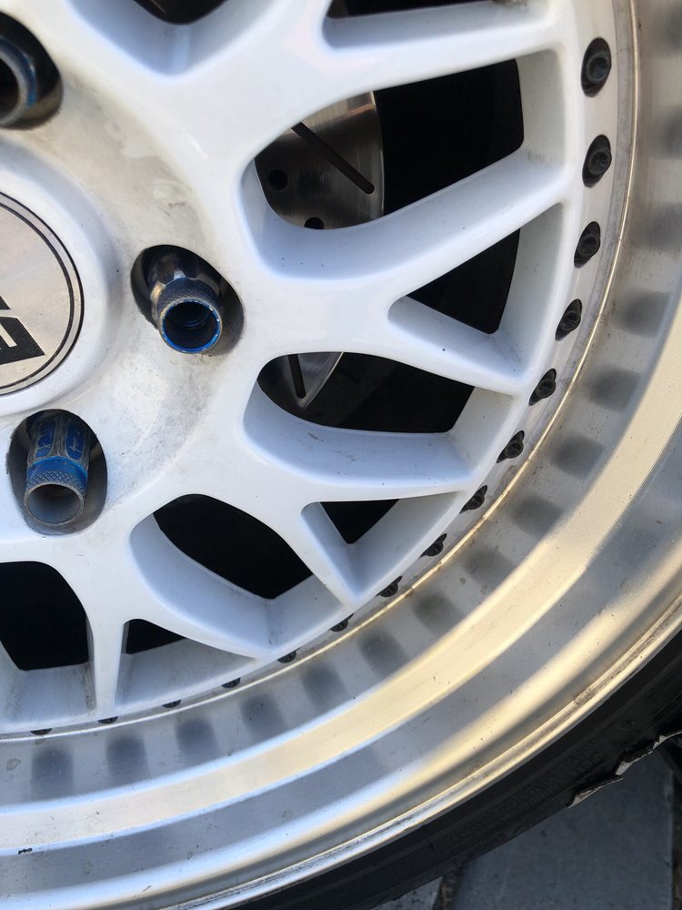 RIVERBEND HAND CAR WASH 133 Photos & 294 Reviews 22290 La Palma Ave