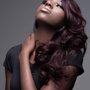 Photo of Vyne Hair