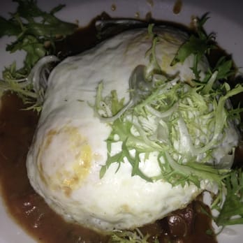 Memphis Cafe - Southern Loco Moco.  2nds Please!!! - Southern Near Me - Costa Mesa, California