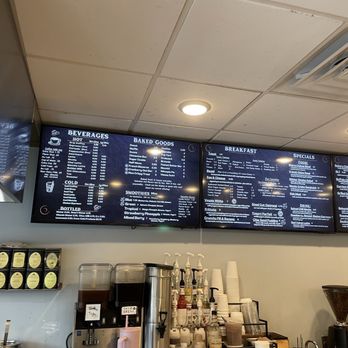 Skaneateles Bakery - Menu - Bakeries Near Me - Skaneateles, New York