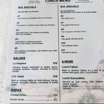 Mannys Mexican Kitchen - Mexican Near Me - Richardson, Texas Mannys Mexican Kitchen - Mexican Near Me - Richardson, Texas