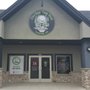 Photo of One Stop Vape Shop