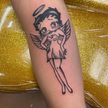 Classic Tattoo - Tattoo Near Me - Las Vegas, Nevada Classic Tattoo - Tattoo Near Me - Las Vegas, Nevada