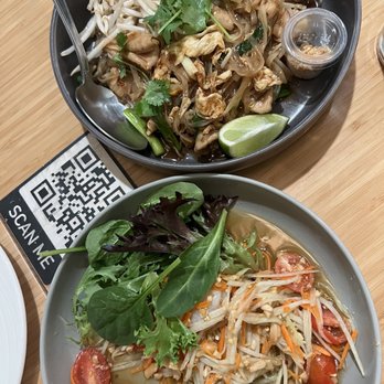 Nawa Thai - Thai Near Me - Manhattan Beach, California Nawa Thai - Thai Near Me - Manhattan Beach, California