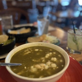 Casa Moreno - Chicken posole - Mexican Near Me - Covina, California Casa Moreno - Chicken posole - Mexican Near Me - Covina, California
