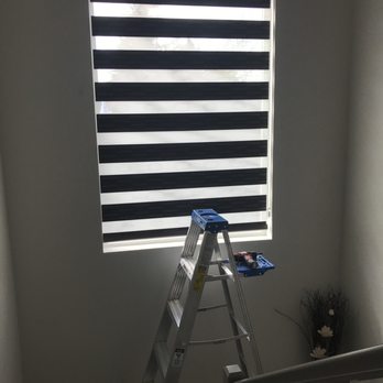 Great Blinds - Shades & Blinds Near Me - Auburn, Washington Great Blinds - Shades & Blinds Near Me - Auburn, Washington